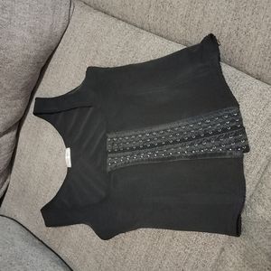 Open Bra Abdominal Faja